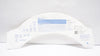 Covidien 86237 Shiley Oral/Nasal Tracheal Tube Cuffless 4.5mm ID x 6.2mm OD