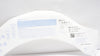 Covidien 86236 Shiley Oral/Nasal Tracheal Tube Cuffless 4.0m ID x 5.5mm OD