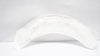 Covidien 86236 Shiley Oral/Nasal Tracheal Tube Cuffless 4.0m ID x 5.5mm OD