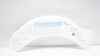 Covidien 86236 Shiley Oral/Nasal Tracheal Tube Cuffless 4.0m ID x 5.5mm OD
