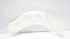 Covidien 86235 Shiley Oral/Nasal Tracheal Tube Cuffless 3.5mm ID x 4.9mm OD (x)