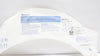 Covidien 86235 Shiley Oral/Nasal Tracheal Tube Cuffless 3.5mm ID x 4.9mm OD (x)