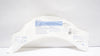 Covidien 86235 Shiley Oral/Nasal Tracheal Tube Cuffless 3.5mm ID x 4.9mm OD (x)