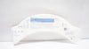 Covidien 86234 Shiley Oral/Nasal Tracheal Tube Cuffless 3.0mm I.D. x 4.2mm O.D.