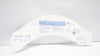 Covidien 86234 Shiley Oral/Nasal Tracheal Tube Cuffless 3.0mm I.D.x4.2mm O.D.(x)