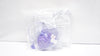Covidien 762055 Kangaroo Joey Pump Set Anti-Free Flow 500mL