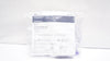Covidien 762055 Kangaroo Joey Pump Set Anti-Free Flow 500mL
