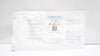 Teleflex 5-22315 Hudson RCI Cuffed Tracheal Tube 26 x 7.5ID x 10.2mmOD (x)