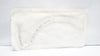 Teleflex 5-22315 Hudson RCI Cuffed Tracheal Tube 26 x 7.5ID x 10.2mmOD (x)