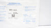 Teleflex 5-22111 Hudson RCI Sheridan Preformed Tracheal Tube 5.5ID x 7.6mmOD (x)