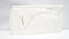 Teleflex 5-22111 Hudson RCI Sheridan Preformed Tracheal Tube 5.5ID x 7.6mmOD (x)