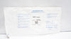 Teleflex 5-22111 Hudson RCI Sheridan Preformed Tracheal Tube 5.5ID x 7.6mmOD (x)