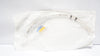 Covidien 18880 Shiley TaperGuard Oral Tracheal Tube 8.0ID x 11.8OD x 25.4mm(x)