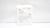 Avanos PNM-60ENEMY NeoMed Enteral Only Extension Set 60In x 1.8ml