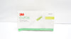 3M CM5-200 Curos Disinfecting Cap Strip for Male Luers - Box of 40