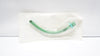 Teleflex 18542030 Nasopharyngeal Airway with Adjustable Flange 30Fr. x 10mm (x)