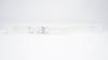 Cordis 451-555V0 Angiographic Cath. 5F x 65cm x .038In RC 1 Open End(x)