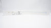 Cordis 451-503V5 Angiographic Cath. 5Fx 65cm x .035In PIG Open End (x)