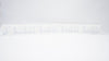 Cordis 451-507V0 Angiographic Cath. 5f x 65cm x 0.38In MP A1 Open End (x)