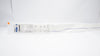 Boston Scientific 1659986 6F Impulse AR2 Amplatz Right 2 Angiographic Cath. (x)