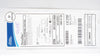 Boston Scientific 24551 Percuflex 8F x 240cm Glidex, Ureteral Stent System (x)