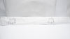 Boston Scientific 24551 Percuflex 8F x 240cm Glidex, Ureteral Stent System (x)