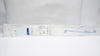 Boston Scientific 24551 Percuflex 8F x 240cm Glidex, Ureteral Stent System (x)