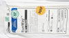 Boston Scientific 38969953 RunWay MP1 125cm Multipurpose 1 Guide Cath. 6F (x)