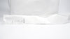 Boston Scientific 38969953 RunWay MP1 125cm Multipurpose 1 Guide Cath. 6F (x)