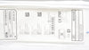 Boston Scientific 38969953 RunWay MP1 125cm Multipurpose 1 Guide Cath. 6F (x)
