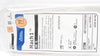 Boston Scientific 19704 Mach1 Renal Standard Guided Cath. 7F (x)