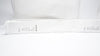 Boston Scientific 19704 Mach1 Renal Standard Guided Cath. 7F (x)