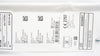 Boston Scientific 19704 Mach1 Renal Standard Guided Cath. 7F (x)