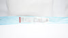AngioDynamics 11723504 Mariner Hydrophilic-coated Angiographic Cath.Braided (x)
