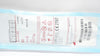 AngioDynamics 11723504 Mariner Hydrophilic-coated Angiographic Cath.Braided (x)