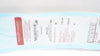 AngioDynamics 11723504 Mariner Hydrophilic-coated Angiographic Cath.Braided (x)