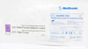 Medtronic 945NRE1003 7 Needle Dual  Elecctrode Kit, 2.0m x 22mm x 27G (x)