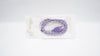 Medtronic 945NRE1003 7 Needle Dual  Elecctrode Kit, 2.0m x 22mm x 27G (x)