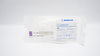 Medtronic 945NRE1003 7 Needle Dual  Elecctrode Kit, 2.0m x 22mm x 27G (x)