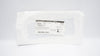 Zimmer 00-2195-012-00 Dermacarriers II Skin Graft Carriers 1.5 to 1