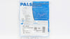 Axelgaard 895240 PALS Neurostimulation Electrodes 2 x 3.5inch (x) - Pack of 4