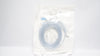 Gyrus ACMI 70338003 Diego Suction Irrigation Tubing Set, Disposable 12ft. (x)