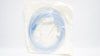 Gyrus ACMI 70338003 Diego Suction Irrigation Tubing Set, Disposable 12ft.