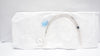 Teleflex 504560 Cuffed Endotracheal Tube Stylet Set 6 x 8.0 x 24mm (x)