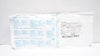 Teleflex 504560 Cuffed Endotracheal Tube Stylet Set 6 x 8.0 x 24mm (x)