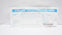 Smiths Medical 100/102/070 Aircare Endotracheal Tube 7.0mm x 9.3mm x 25mm