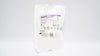 Bard 0672010 Power Loc Safety Infusion Set 20G x 1.0 inch, Prim. Vol. 0.4mL (x)