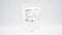 Bard 0672010 Power Loc Safety Infusion Set 20G x 1.0 inch, Prim. Vol. 0.4mL (x)
