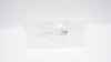 Oculus Surgical 4563A Applicator Tip Straight Cannula 23g x 7/8In