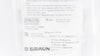 Braun 490408 IV Administration Set 15drop/mL 125In x 23ml (x)